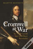 Cromwell At War