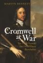 Cromwell At War - Preview