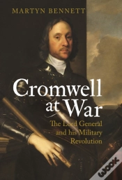 Capa do artigo Cromwell At War