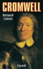 Cromwell - Preview