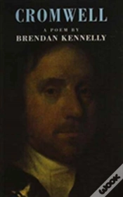 Capa do artigo Cromwell