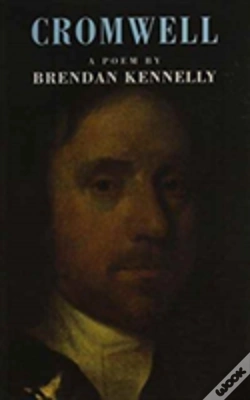 Capa do artigo Cromwell