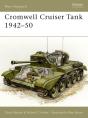 Cromwell Cruiser Tank 1942 50 - Preview