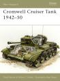 Cromwell Cruiser Tank 1942 50 - Preview