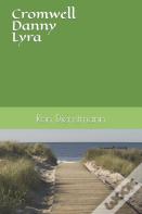 Cromwell Danny Lyra