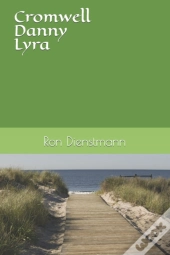 Cromwell Danny Lyra