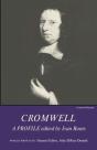 Cromwell - Preview