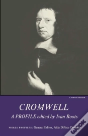 Capa do artigo Cromwell