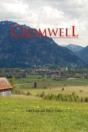 Cromwell - Preview