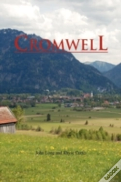 Capa do artigo Cromwell