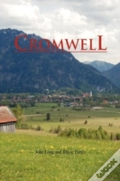 Capa do artigo Cromwell