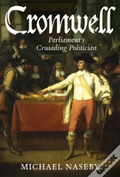Capa do artigo Cromwell