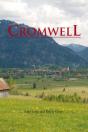 Cromwell - Preview