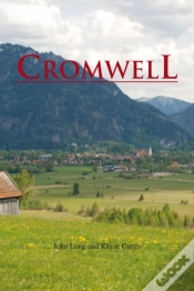 Capa do artigo Cromwell