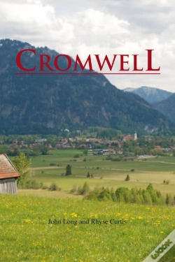 Capa do artigo Cromwell