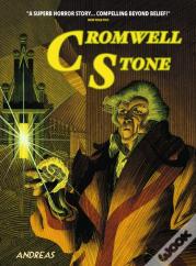 Cromwell Stone