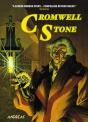 Cromwell Stone - Preview