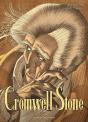 Cromwell Stone - Intégrale - Preview