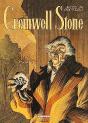 Cromwell Stone Tome 1 - Preview