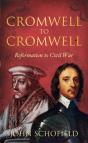 Cromwell To Cromwell - Preview