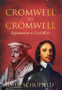 Cromwell To Cromwell - Preview