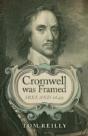 Cromwell Was Framed Â€“ Ireland 1649 - Preview