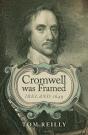Cromwell Was Framed - Preview