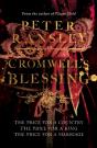 Cromwellâ€™S Blessing - Preview