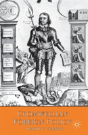 Cromwellian Foreign Policy - Preview
