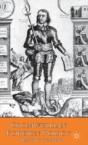 Cromwellian Foreign Policy - Preview