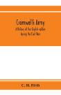 Cromwell'S Army - Preview