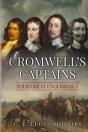 Cromwell'S Captains - Preview