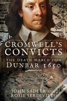 Cromwell'S Convicts