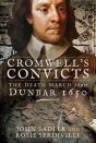 Cromwell'S Convicts - Preview
