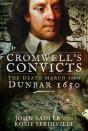 Cromwell'S Convicts - Preview