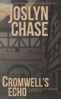 Cromwell'S Echo - Preview