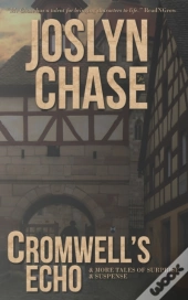 Cromwell'S Echo