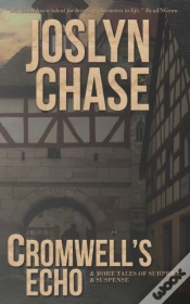 Capa do artigo Cromwell