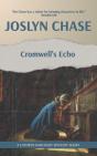 Cromwell'S Echo - Preview