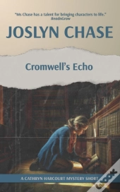 Cromwell'S Echo