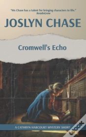 Capa do artigo Cromwell