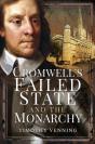 Cromwell'S Failed State And The Monarchy - Preview
