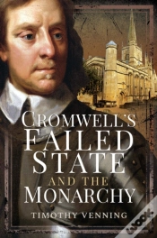 Capa do artigo Cromwell