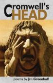 Cromwell'S Head