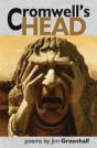 Cromwell'S Head - Preview