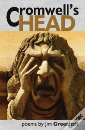 Capa do artigo Cromwell