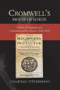 Cromwell'S House Of Lords - Preview