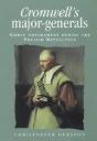 Cromwell'S Major-Generals - Preview