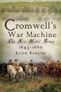 Cromwell'S War Machine - Preview