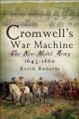 Cromwell'S War Machine - Preview